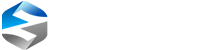 美资森美